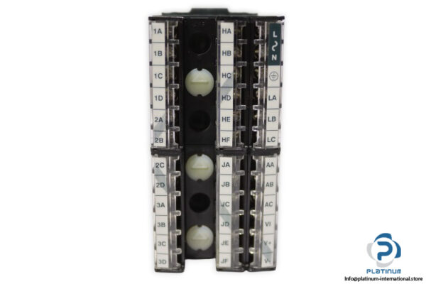 eurotherm-3508-temperature-controller-(Used)-3