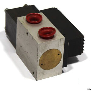 asco-833-354100006-proportional-valve-1