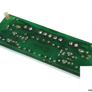 emerson-70124003-rev-7-board-1