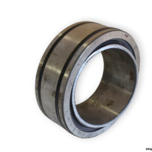 elges-GE100-UK-2RS-spherical-plain-bearing