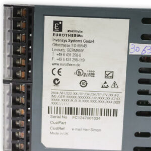 eurotherm-2604-advanced-process-controller-programmer-(Used)-2