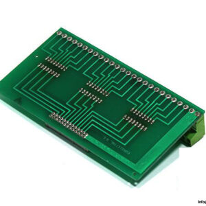 euroelettral-euro-sino_led-led-card-1