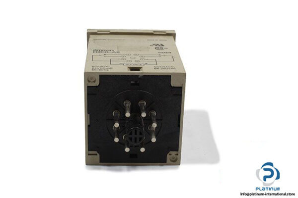 omron-h3cr-a8-solid-state-multi-functional-timer-1-3