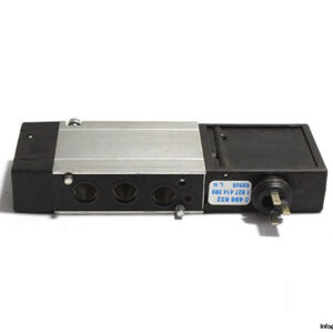 bosch-0-820-044-001-solenoid-valve-1