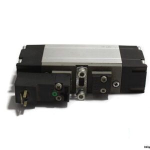 bosch-0-820-051-026-solenoid-valve-1