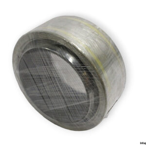 bearings-image-012