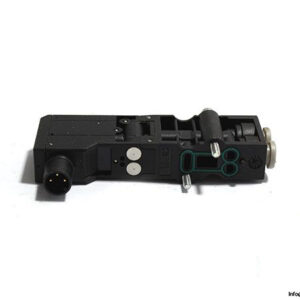 bosch-0-820-057-101-solenoid-valve-1