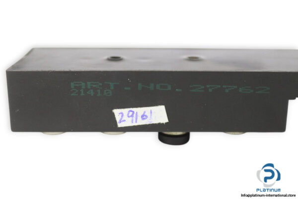 murr-27762-passive-distribution-block-(Used)-2