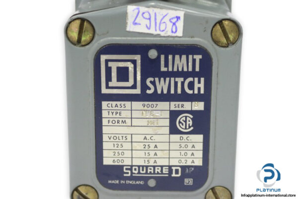 square-d-TUB-1-limit-switch-(Used)-1