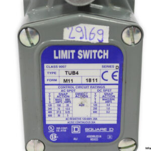 square-d-TUB4-limit-switch-(New)-1