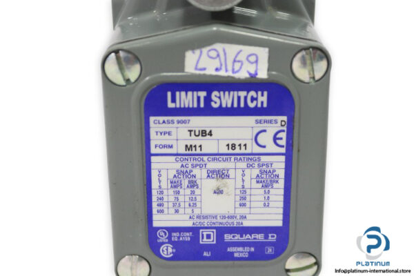 square-d-TUB4-limit-switch-(New)-1