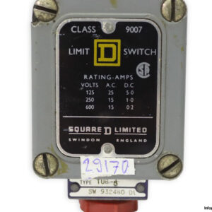 square-d-TUB-5-limit-switch-(Used)-1