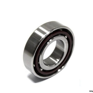 rhp-b7206-x-taul-angular-contact-ball-bearing-1