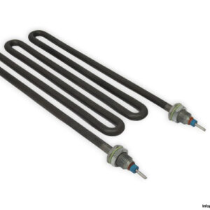 tool-temp-gm0100800-L0042-heating-element(new)