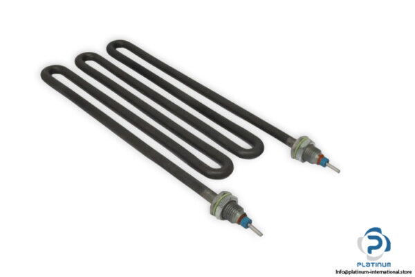 tool-temp-gm0100800-L0042-heating-element(new)