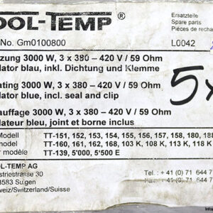 tool-temp-gm0100800-L0042-heating-element(new)-1