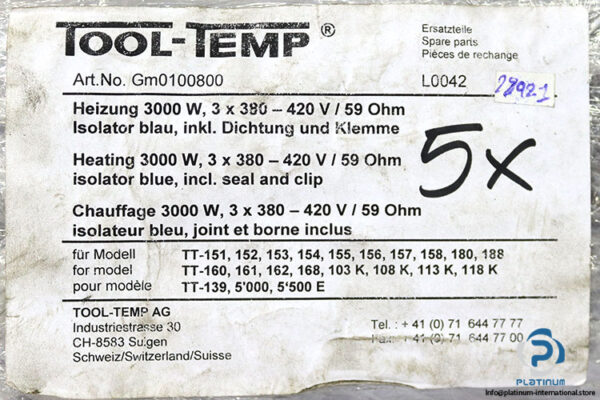 tool-temp-gm0100800-L0042-heating-element(new)-1