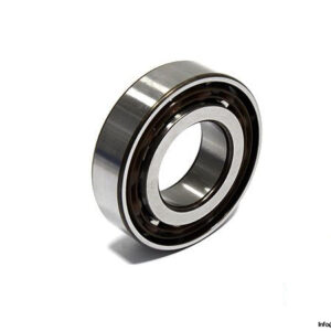 skf-7206-bep-angular-contact-ball-bearing-1