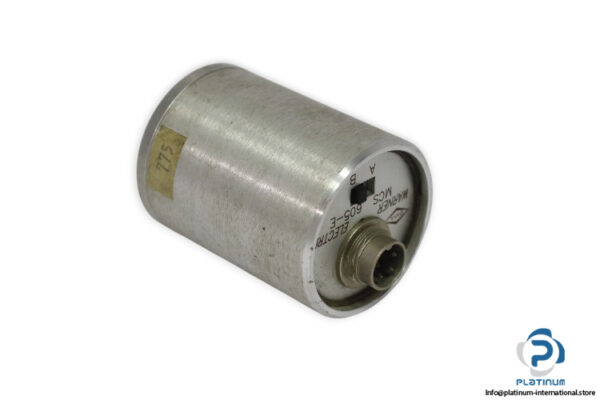 warner-electric-mcs-605-e-rotary-sensor(used)