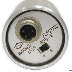 warner-electric-mcs-605-e-rotary-sensor(used)-1