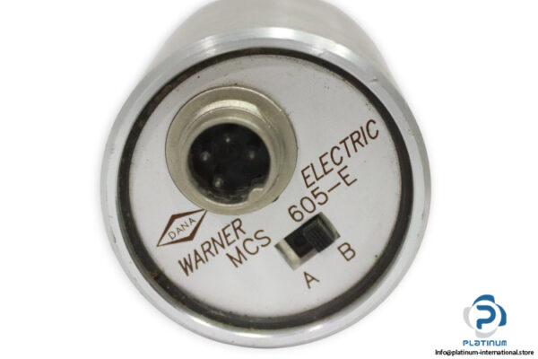 warner-electric-mcs-605-e-rotary-sensor(used)-1