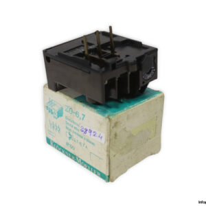 klockner-moeller-z0-67-overload-relay(new)