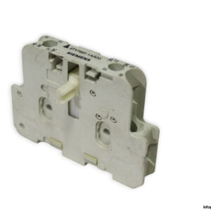 siemens-3ty7561-1aa00-auxiliary-switch-block(used)