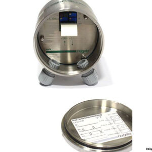 negele-nsk-157_0700-continuous-level-sensor-3