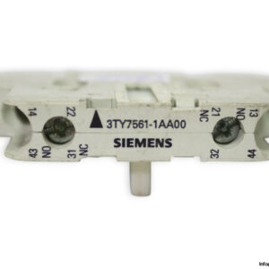 siemens-3ty7561-1aa00-auxiliary-switch-block(used)-1