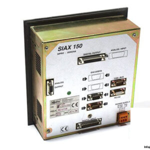 sipro-siax-150-operator-panel-1-2