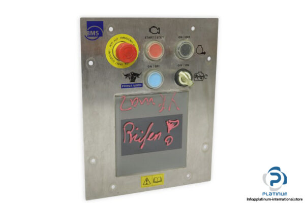 concept-electronic-alpha-cr-control-system(used)