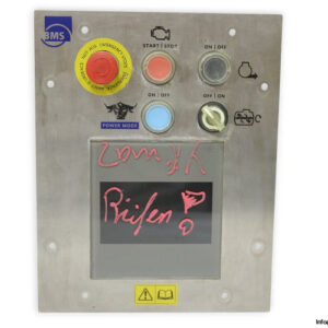 concept-electronic-alpha-cr-control-system(used)-1