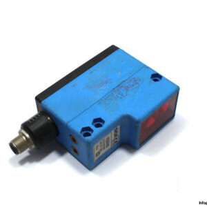 sick-we36-b430-through-beam-photoelectric-sensor-2-2