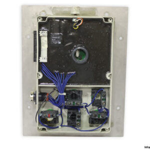 concept-electronic-alpha-cr-control-system(used)-2