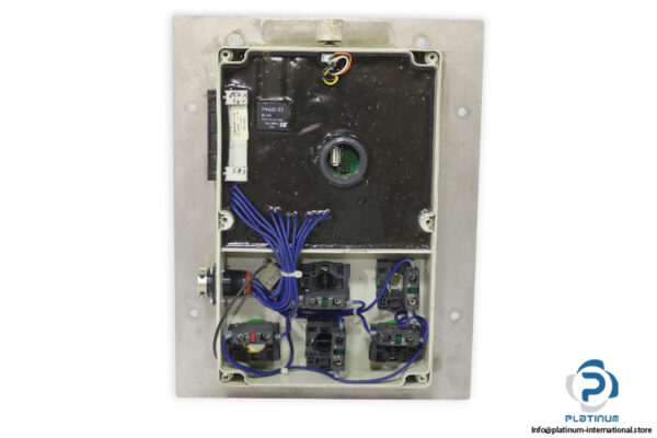 concept-electronic-alpha-cr-control-system(used)-2