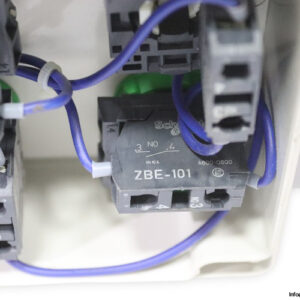 concept-electronic-alpha-cr-control-system(used)-3