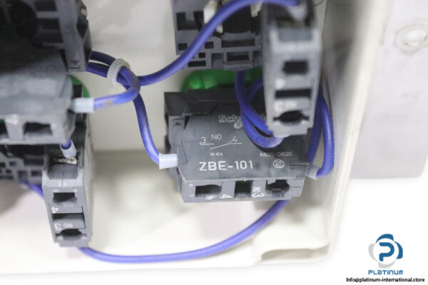 concept-electronic-alpha-cr-control-system(used)-3