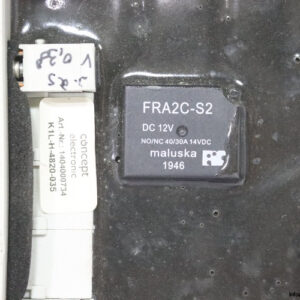 concept-electronic-alpha-cr-control-system(used)-4