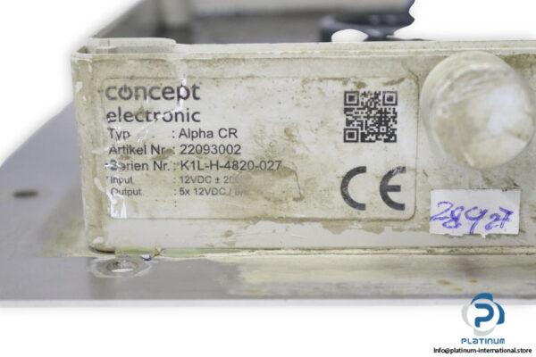 concept-electronic-alpha-cr-control-system(used)-5