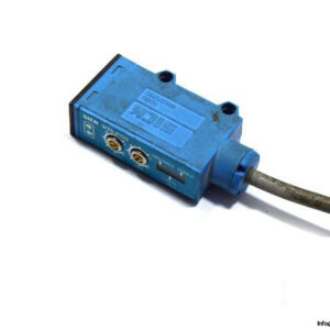 sick-wt6-p132-photoelectric-proximity-switch-used-2