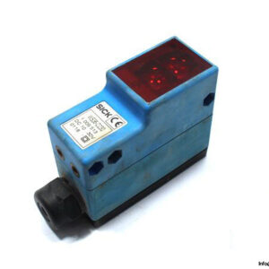 sick-ws36-d230-through-beam-photoelectric-sensor-2-2