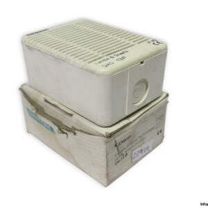 siemens-qag13p-temperature-sensor(new)