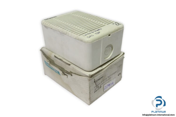 siemens-qag13p-temperature-sensor(new)
