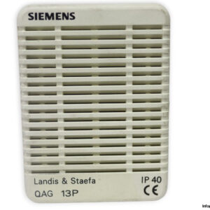 siemens-qag13p-temperature-sensor(new)-1