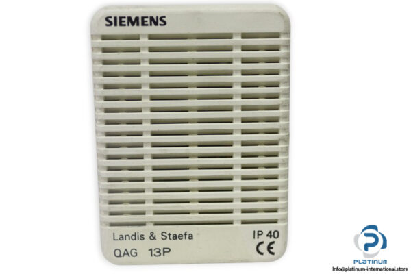 siemens-qag13p-temperature-sensor(new)-1