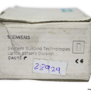 siemens-qag13p-temperature-sensor(new)-2