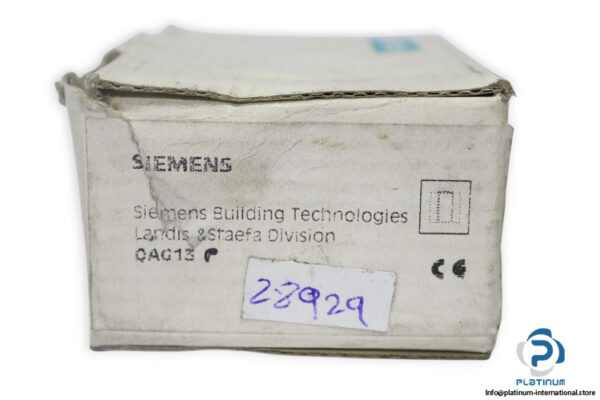 siemens-qag13p-temperature-sensor(new)-2