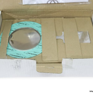 berstscheiben-schlesinger-c160rp005-06si-rupture-disc(new)