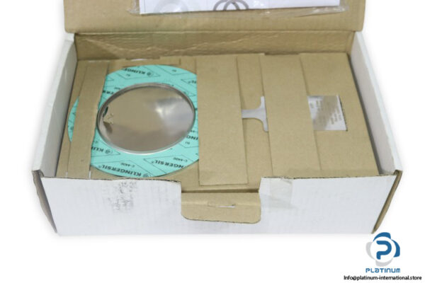 berstscheiben-schlesinger-c160rp005-06si-rupture-disc(new)