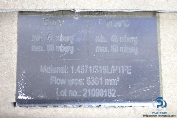 berstscheiben-schlesinger-c160rp005-06si-rupture-disc(new)-1